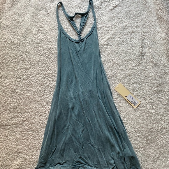 SOLD. - Picture 2 of 7